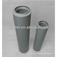El reemplazo para LEEMIN Los binoculares devuelven el cartucho del filtro de aceite SFAX-800X10, elemento de filtro de aceite EH